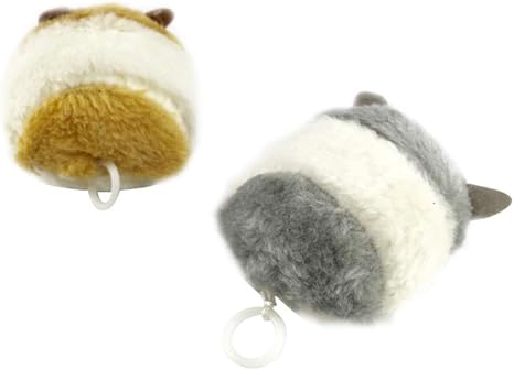 Vibrating stuffed animals Clearance