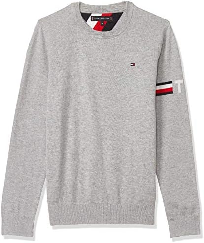 tommy hilfiger apply online