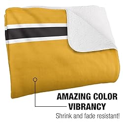 Grambling State University GSU Tigers Primary Logo