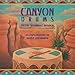 Canyon Drums