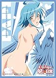 Monster Musume Papi Ver.B Card Game Character Sleeve Collection EN-194 Anime Harpy Loli Girl Everyday Life with MonMusu no Iru Nichijou