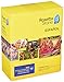 Learn Spanish: Rosetta Stone Spanish (Spain) - Level 1-5 Set