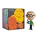 Kidrobot South Park Collectible Mini Figure (Styles Will Vary)