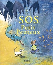SOS petit peureux