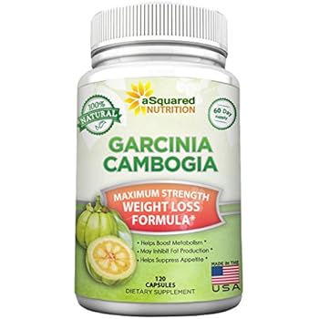 How to use garcinia cambogia for weight loss How to use garcinia cambogia for weight loss