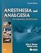 Anesthesia and Analgesia for Veterinary Technicians