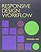Responsive Design Workflow