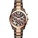 Fossil Womens Perfect Boyfriend - ES4284