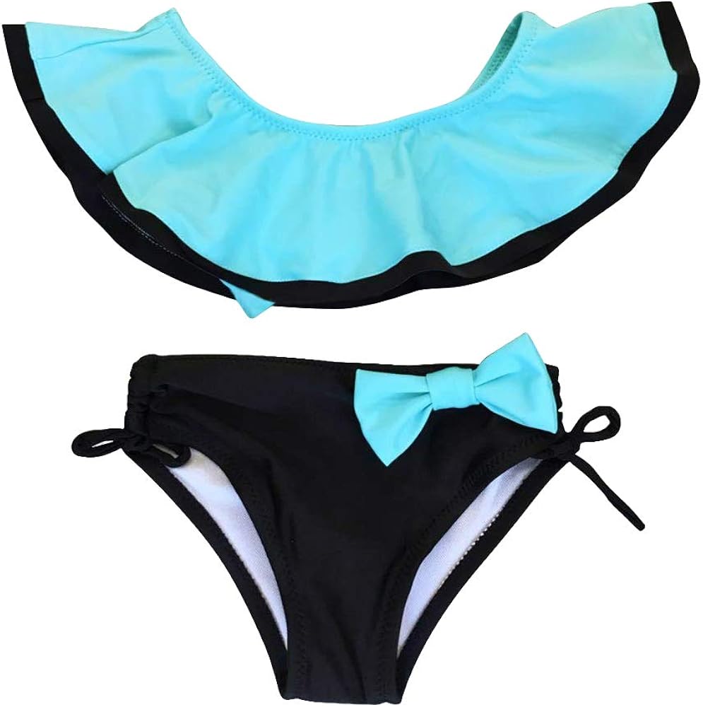 2025 Damen Burkini Set - Muslimische Bademode Mit Tierdruck Langarm