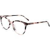 Eyeglasses DKNY DK 5003 265 Blush Tortoise