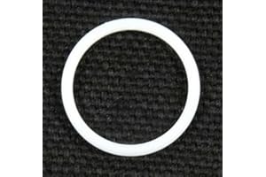 Ford Power Steering Seal .515 ID - 388898S