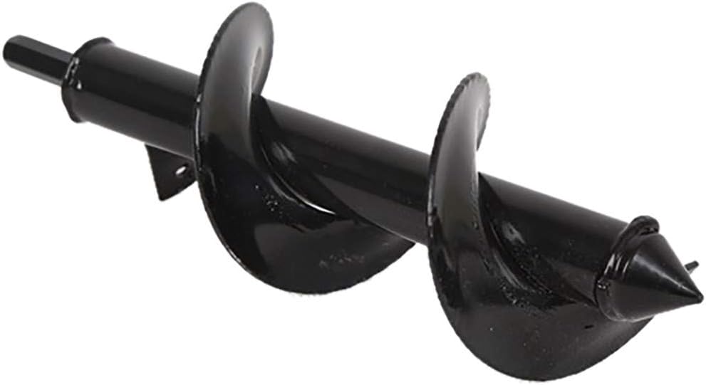 Best removing drill press chuck