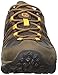 Merrell Men's CHAM Shift Vent WTPF Hiking Shoe