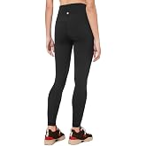 Lululemon Align Full Length Yoga Pants - High-Waisted Design, 28 Inch Inseam