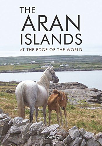 Curriculum Development UnitThe Aran Islands: At the Edge of the World