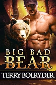 Download Terry Bolryder Images