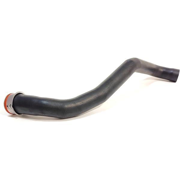 Amazon.com: LINK-LOCK Coolant Pipe Water Tank Water Supply Pipe 