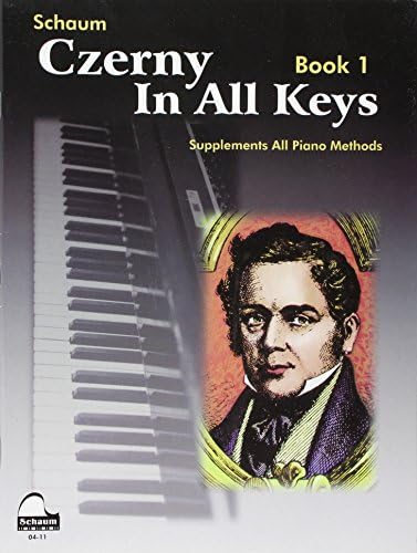 The European Piano Method - Volume 3 (Bk/Online Audio): Emonts