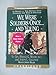 We Were Soldiers Once...and Young: Ia Drang--The Battle That Changed the War in Vietnam by Harold G. Moore, Joseph L. Galloway