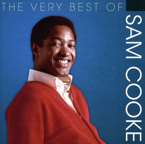 Unchained melody sam cooke mp3 download music