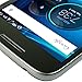 Moto G4 Play Screen Protector, Skinomi TechSkin Full Coverage Screen Protector for Motorola Moto G4 Play Clear HD Anti-Bubble Film