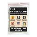 75 Micron | Premium Nylon Tea Filter Press Screen Bags | 2" x 4" | 20 Pack | Zero Blowout Guarantee | All Micron & Sizes Available primary