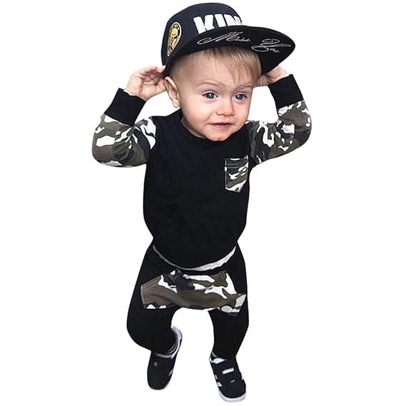 amazon baby clothes 2 years old