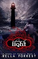 A Shade of Vampire 4: A Shadow of Light