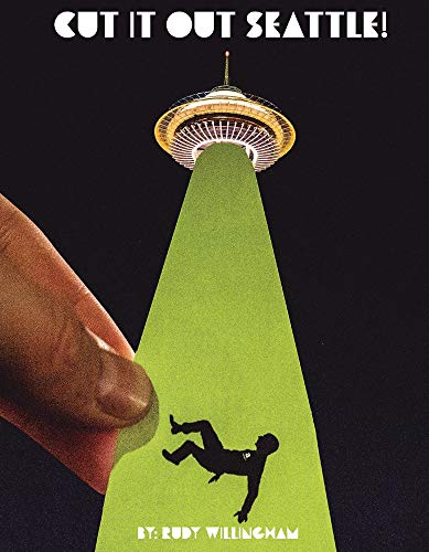 EBOOK Cut It Out Seattle! ZIP