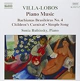 PIANO MUSIC 4                                      image
