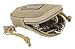MAXPEDITION Coin Purse (Khaki)