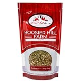 Hoosier Hill Farm Pickling Spice, 1 Lb.