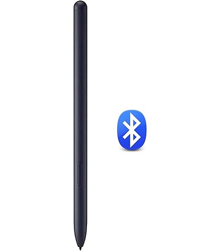 Amazon.com: Samsung Galaxy Official S Pen for Tab S10 FE/FE+