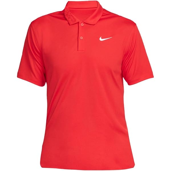 nike golf polo amazon