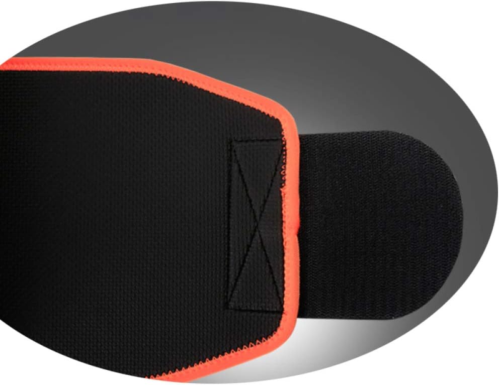 5BILLION FITNESS Cinturón Deportivo para el Sudor Después del ...