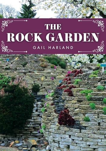 Amazon.com: Walled Garden: 9780006543886: Glazebrook, Philip: 圖書