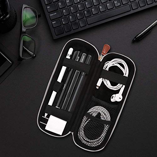 6 AGPTEK+Carrying+Accessories+Earphone+Fountain