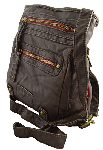 unionbay backpack purse