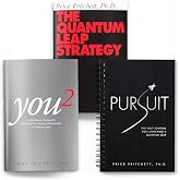 Quantum Leap Launch Kit