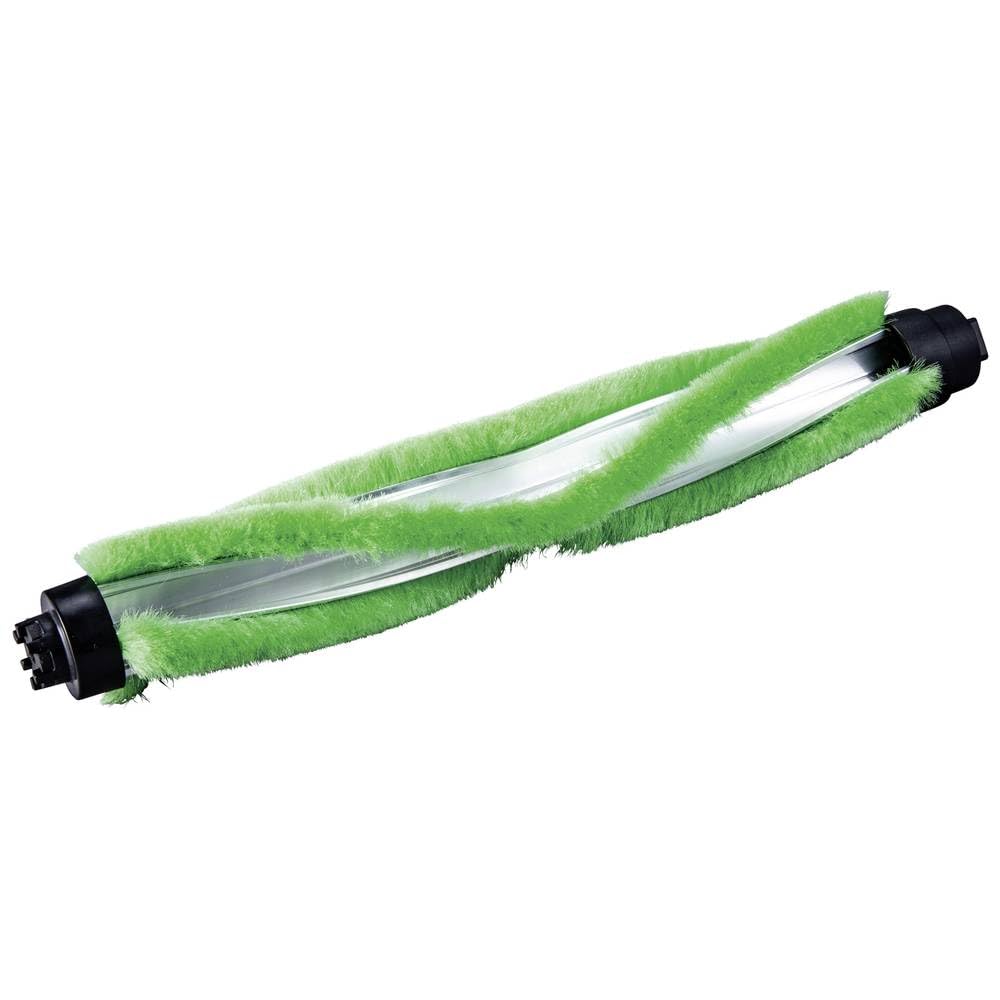 Makita 191P20-2 Soft Brush Set