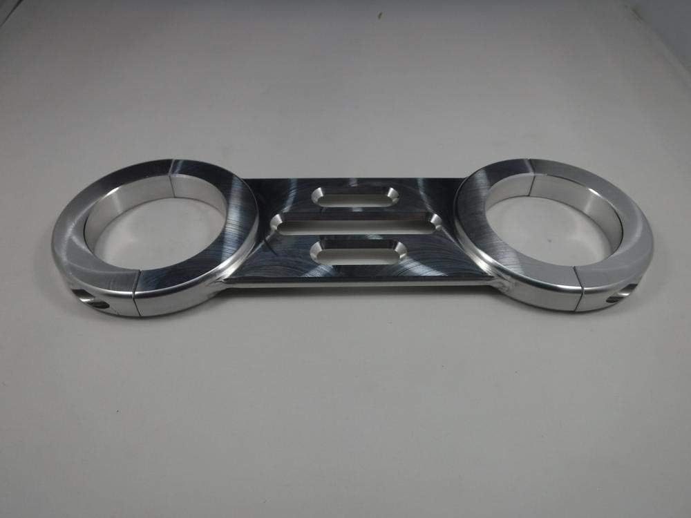 RSW Racing FORK BRACE for HONDA XR650R FLAT (SM) Automotive