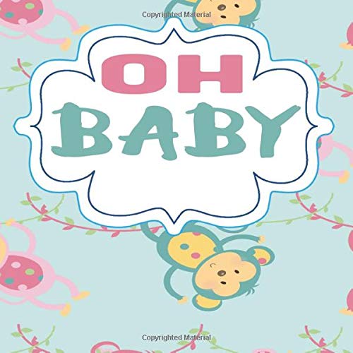 baby shower registry