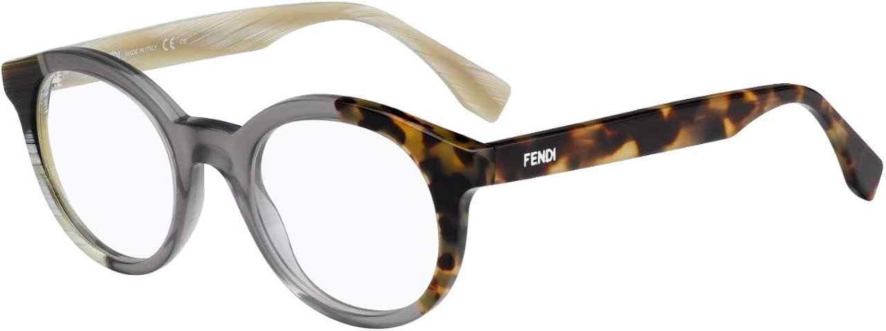 fendi sunglasses by the way