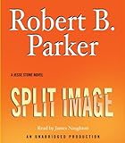 Split Image (Jesse Stone Novels)