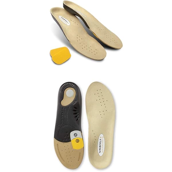 womens size 9 in mens australia