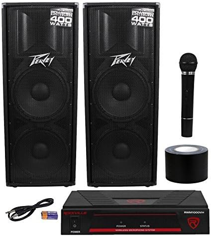 Айфон xr 2 сим карты. 15 про дуал. 15 про дуал. Iphone 13 dual sim. 15 про дуал.