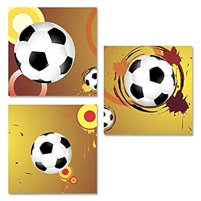 Canvas Wall Art Beautiful Pictures Collections...