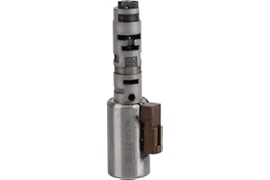 Transmission Control Solenoid 35290 34010 for A760E A761E A761F AB60 A960E Auto Trans,Automatic transmission and accessories