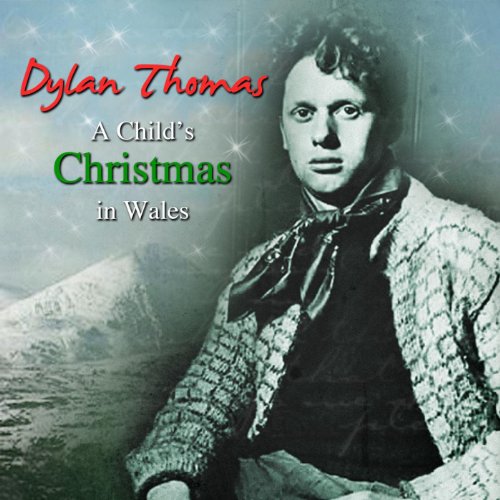 A Child�s Christmas In Wales Original Soundtrack Recording