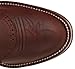 Tony Lama Boots Men's Maverick RR1013 Western Boot